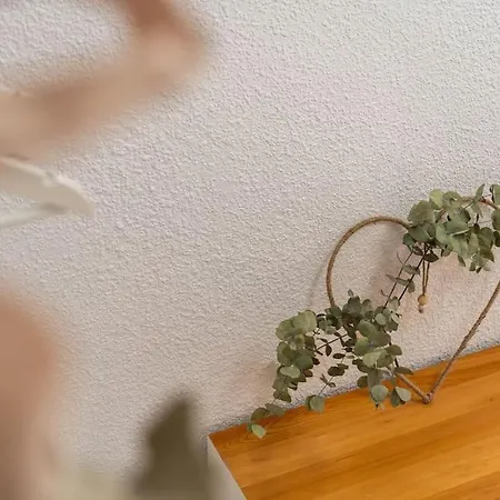 Apartamento Casa Marpe. Encantador *
