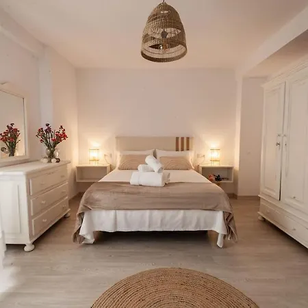 Casa Marpe. Encantador Altea